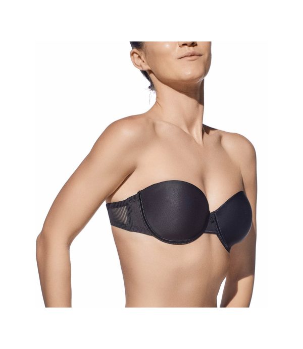 ¡Descubre el Sujetador Yolanda de Selene! La Comodidad y Estilo Perfectos para Ti - Imagen 2