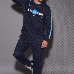Pijama Lois: Comodidad, Estilo y Tendencia para tus Momentos de Relax