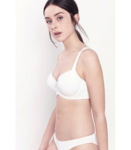 sujetador gisela