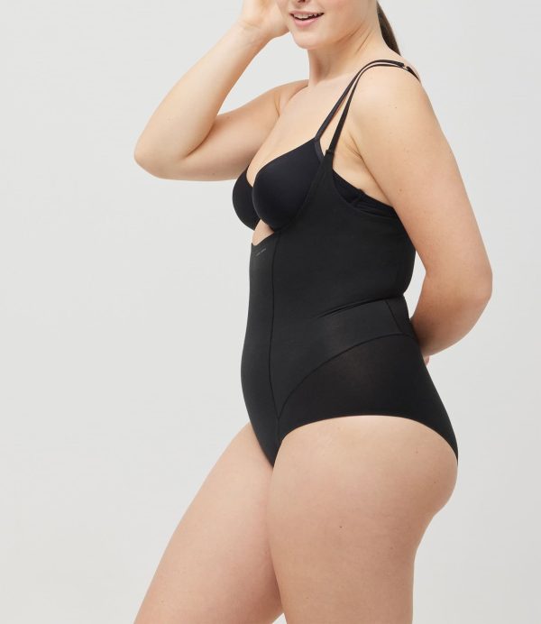 Body Up Reductor Ysabel Mora 19336 Moldeador - Imagen 5