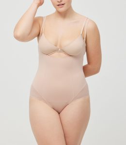 body reductor Ysabel Mora