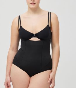 body faja reductora