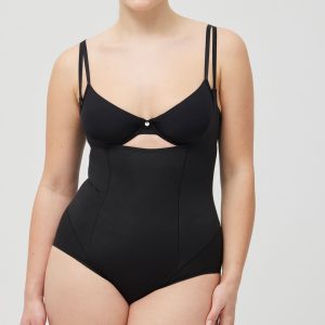Body Up Reductor Ysabel Mora 19336 Moldeador