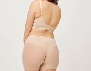 Faja Ysabel Mora