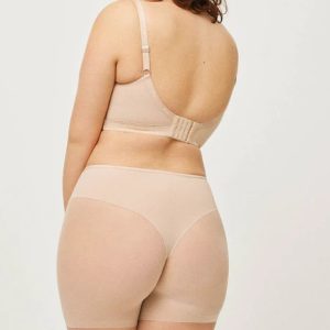 Faja Alta Ysabel Mora 19615 – Moldea tu Silueta con Estilo