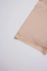 Ropa interior modeladora