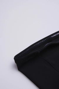 Ropa interior modeladora