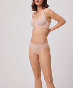 bragas Ysabel Mora mujer
