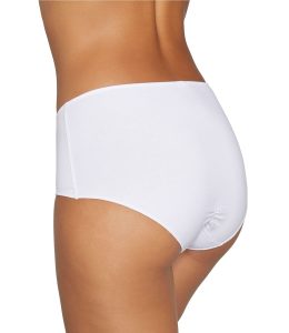 braga mujer cómoda