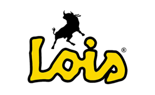 ropa interior lois