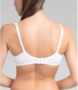 SUJETADOR DIM MODELO 3983 – CONFORT, ELEGANCIA Y SUJECIÓN PERFECTA PARA TU DÍA A DÍA - Imagen 6