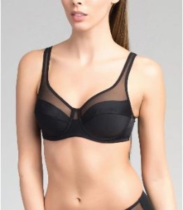 SUJETADOR DIM MODELO 3983 – CONFORT, ELEGANCIA Y SUJECIÓN PERFECTA PARA TU DÍA A DÍA - Imagen 5