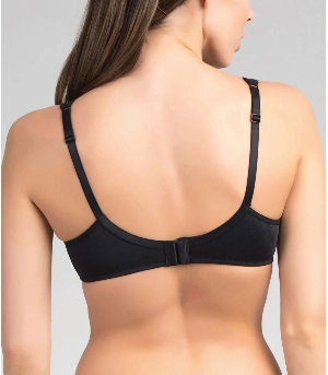 SUJETADOR DIM MODELO 3983 – CONFORT, ELEGANCIA Y SUJECIÓN PERFECTA PARA TU DÍA A DÍA - Imagen 4
