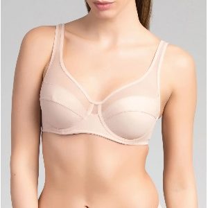 SUJETADOR DIM MODELO 3983 – CONFORT, ELEGANCIA Y SUJECIÓN PERFECTA PARA TU DÍA A DÍA
