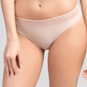 ✨ Braga DIM Modelo 4D58: Confort, Estilo y Elegancia que Te Acompañan Todo el Día ✨