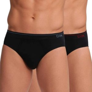 SLIP DIM MODELO 5HE – CONFORT ABSOLUTO, DISEÑO ELEGANTE Y CALIDAD PREMIUM PARA TU DÍA A DÍA