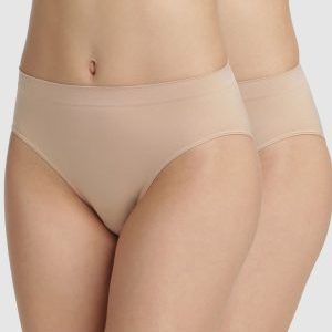 Braga alta Dim Pack de 2 AD005EO , ultimas talla L-XL