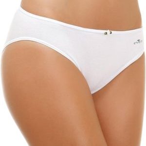 Braga Even Modelo 6746: Comodidad, Elegancia y Suavidad para tu Día a Día