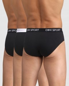 slip dim