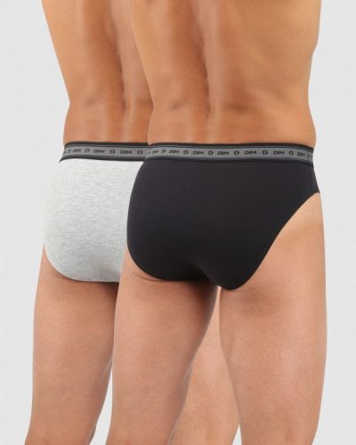 SLIP DIM MODELO A6D – CONFORT, ESTILO Y CALIDAD QUE SE SIENTEN TODO EL DÍA - Imagen 3