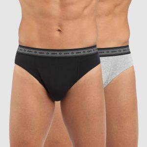 SLIP DIM MODELO A6D – CONFORT, ESTILO Y CALIDAD QUE SE SIENTEN TODO EL DÍA