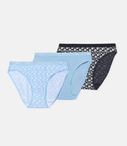 Ropa interior DIM