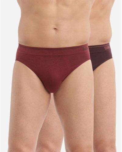 SLIP DIM MODELO 5HE – CONFORT ABSOLUTO, DISEÑO ELEGANTE Y CALIDAD PREMIUM PARA TU DÍA A DÍA - Imagen 2
