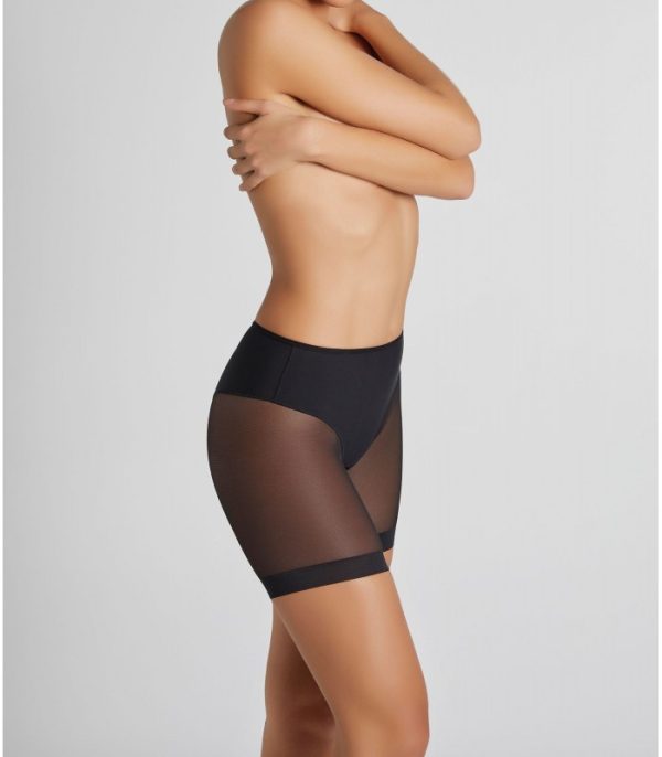 Faja Reductora Ysabel Mora Modelo 19613 - Imagen 2