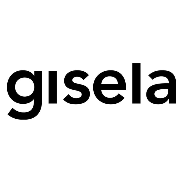 ropa interior gisela