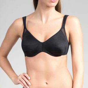 SUJETADOR DIM MODELO 3792 – CONFORT ABSOLUTO, SUJECIÓN PERFECTA Y ELEGANCIA PARA CADA DÍA