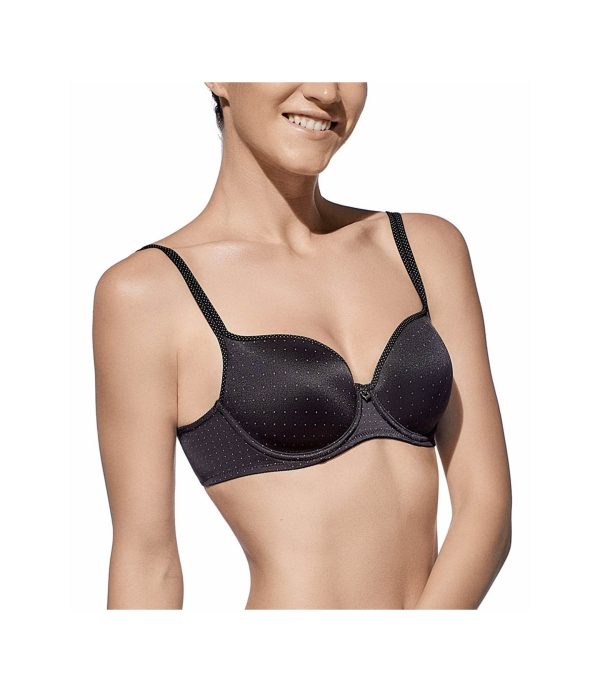 Sujetador Selene Modelo Francesca: Confort, Estilo y Elegancia para el Día a Día - Imagen 4