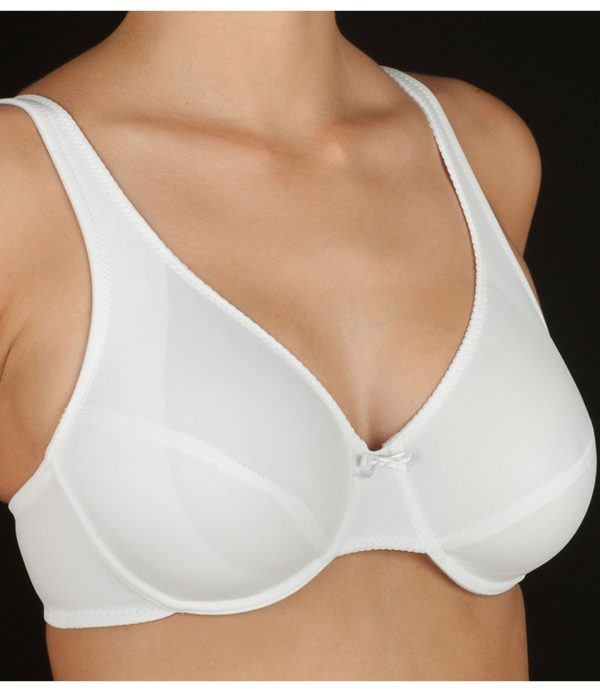 Sujetador Selene Modelo Gloria: El Equilibrio Perfecto entre Confort, Estilo y Soporte - Imagen 2