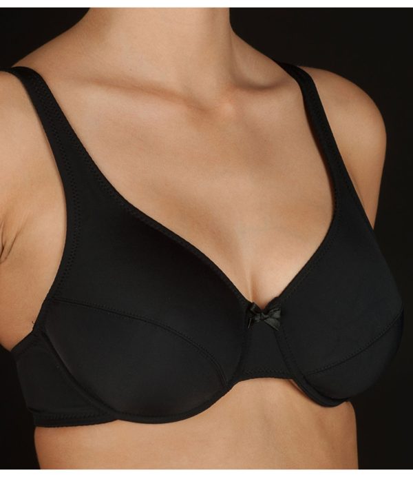 Sujetador Selene Modelo Gloria: El Equilibrio Perfecto entre Confort, Estilo y Soporte - Imagen 3