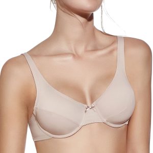 Sujetador Selene Modelo Gloria: El Equilibrio Perfecto entre Confort, Estilo y Soporte