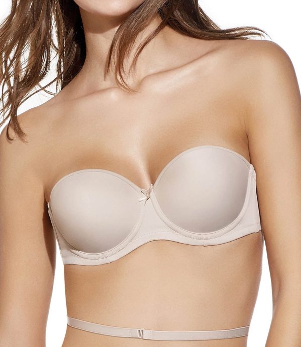 Sujetador Selene Modelo Irene: Elegancia, Comodidad y Versatilidad