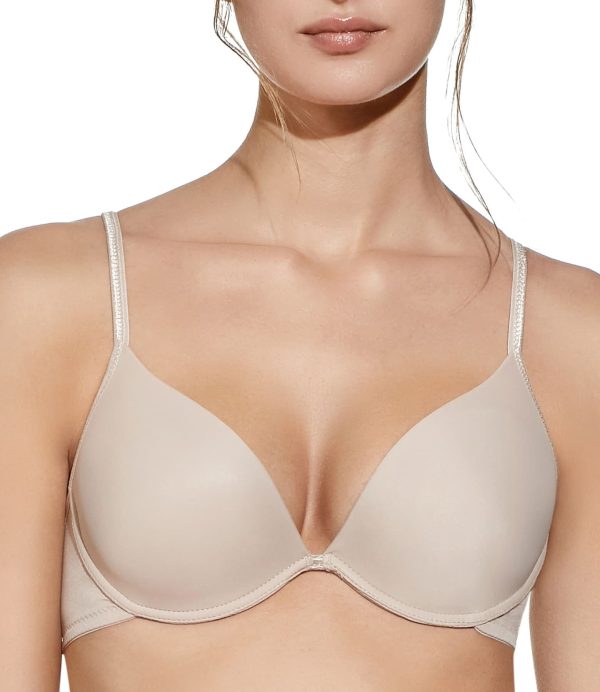 Sujetador Selene Modelo Jessica: Estilo, Confort y Soporte en Cada Detalle