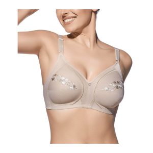 Sujetador Selene Modelo Perla – Confort y Elegancia en Cada Detalle