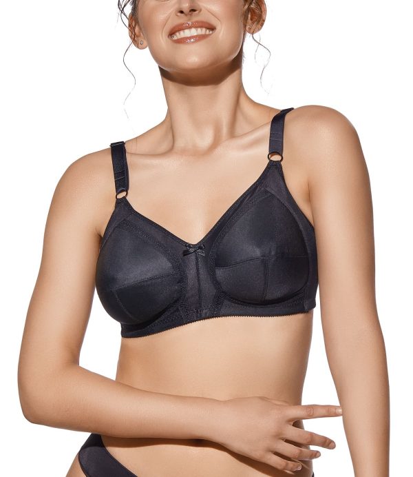 Sujetador Selene Modelo Maite: El Equilibrio Perfecto entre Comodidad y Estilo - Imagen 4