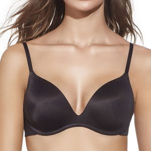 Sujetador Selene Mila: Elegancia, Comodidad y Sujeción Perfecta para tu Día a Día