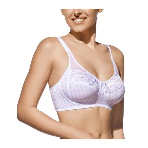 Sujetador Selene Modelo Scarlett – Elegancia, Soporte y Realce Inigualables