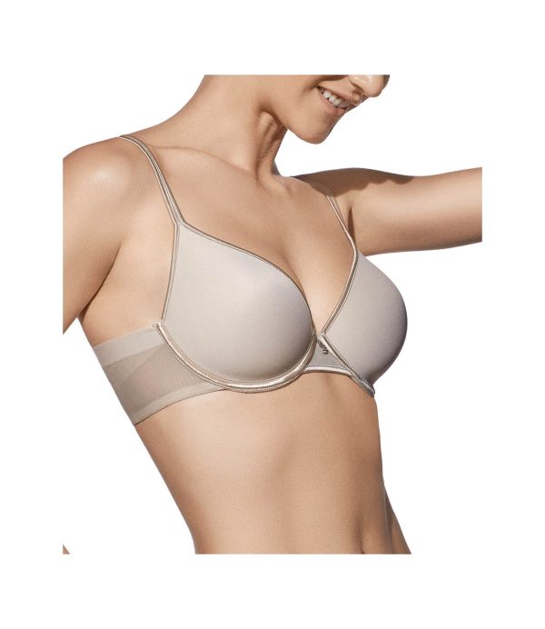 Sujetador Selene Modelo Victoria – El Poder de la Comodidad y el Estilo - Imagen 3