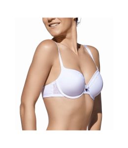 Selene Viki Copa B