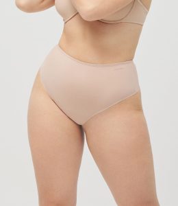 tanga faja