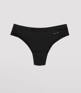 tanga ysabel mora
