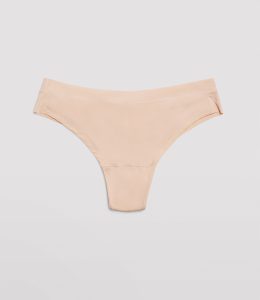 tanga Ysabel Mora 19694