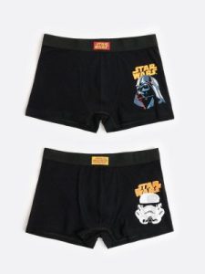 boxer star wars 
