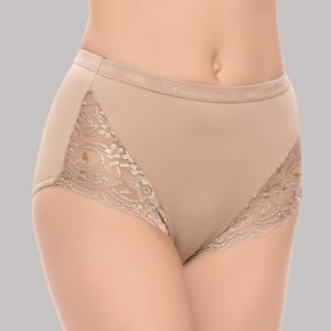 Braga Naiara 101 Mujer | Elegante, Cómoda y Versátil