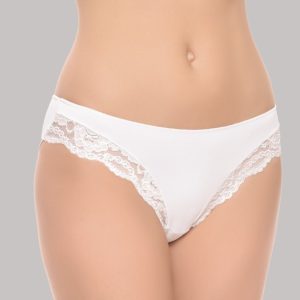 Braga Naiara 105 Mujer | Elegante y Versátil