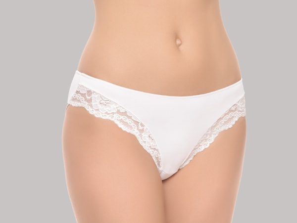 Braga Naiara 105 Mujer | Elegante y Versátil