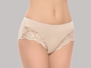 braga Naiara 106 mujer